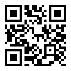 Access QR