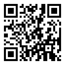 Access QR